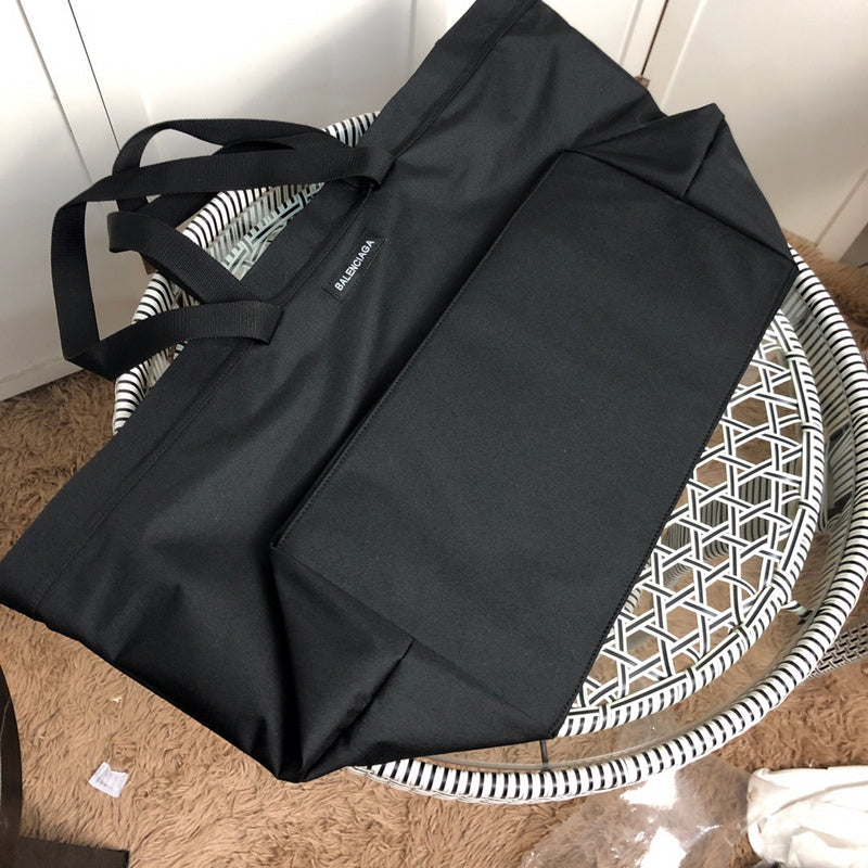 PHA - BG Bags - 143