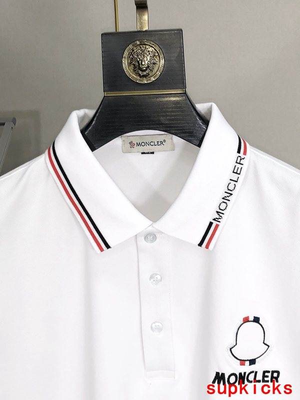 Moncler Luxury Cloth