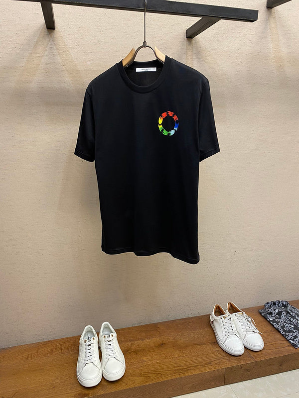 Givenchy Luxury Clothes