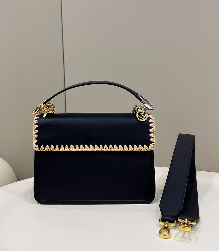 PHA - PHAE Bags - 290