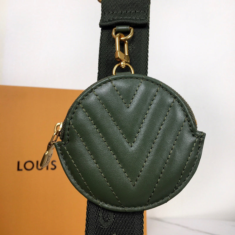 LOV2 Bags - Luxurious Bags  392