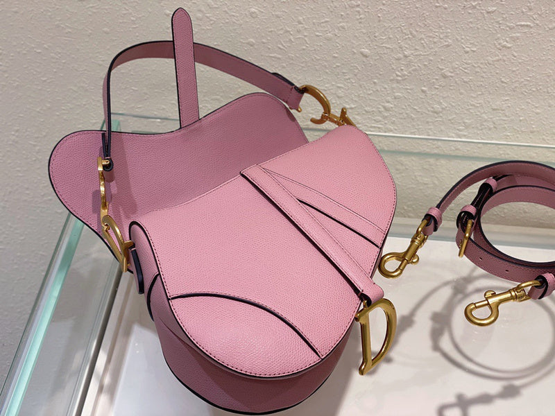 ENT - DOR Bags - 391