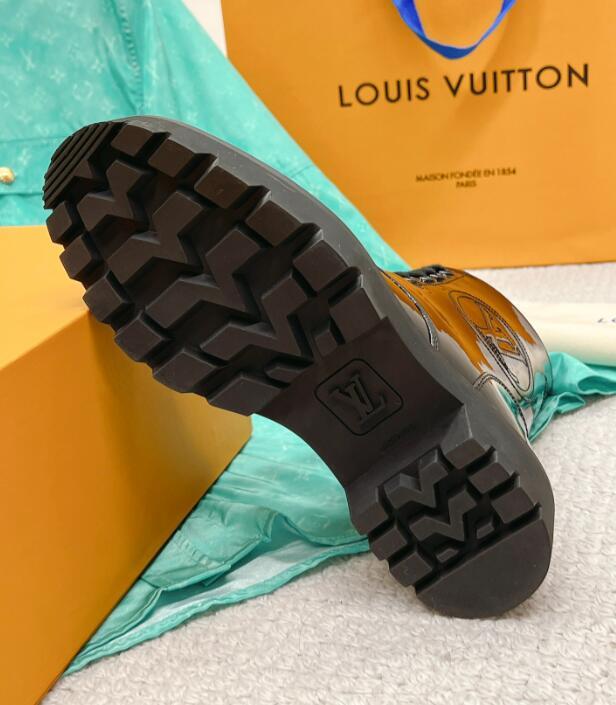Mila's Edit - LOV Women Shoes - 634