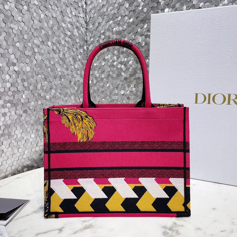 ENT - DOR Bags - 871
