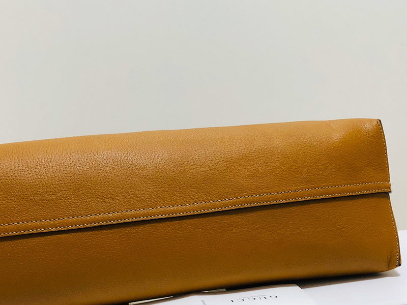 ENT - GCI Bags - 1111