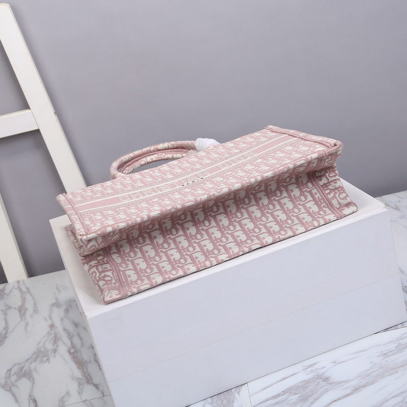 ENT - DOR Bags - 830