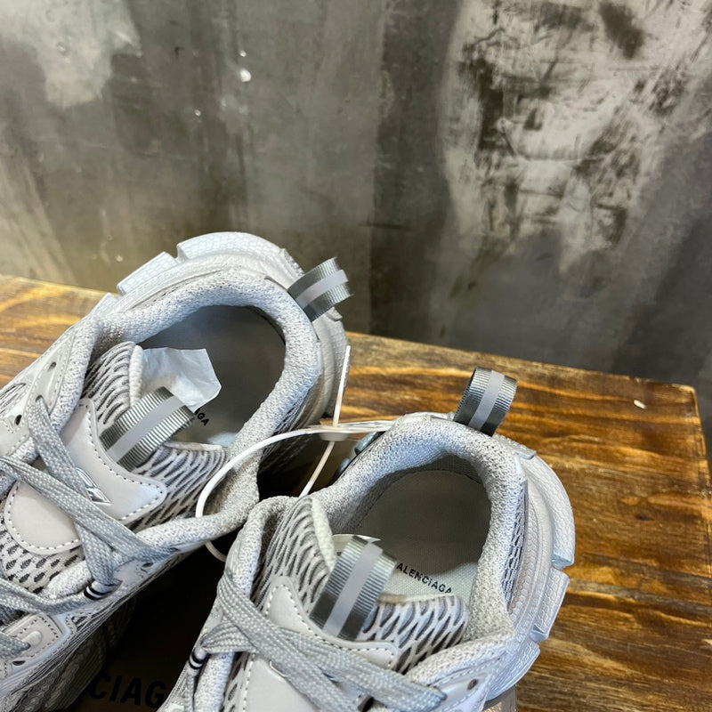 Balenciaga Luxury Shoes
