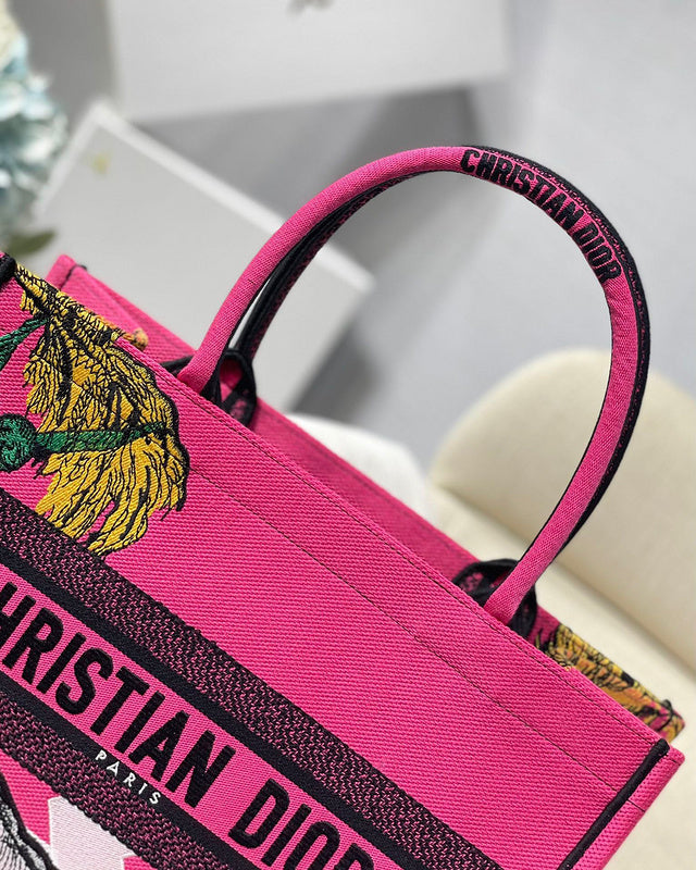 ENT - DOR Bags - 844