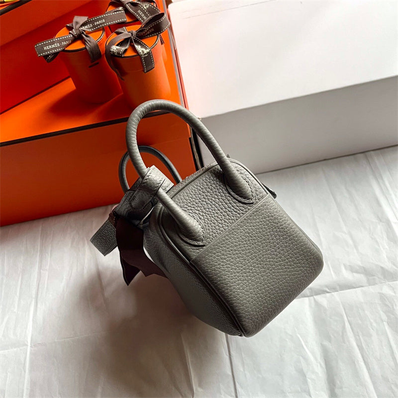 PHA - HMS Bags - 766