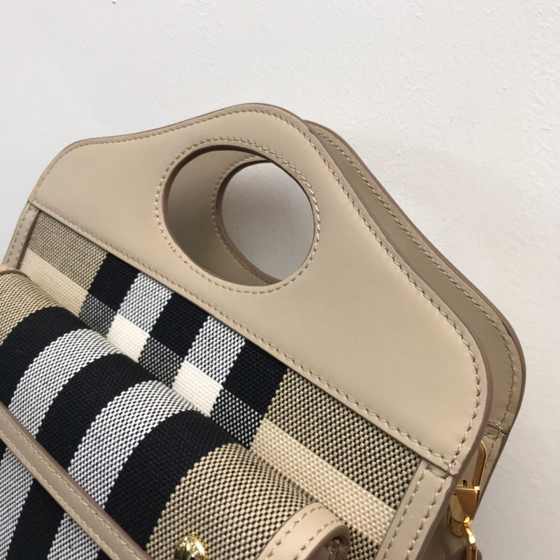 BBR Bags - ENT - 493