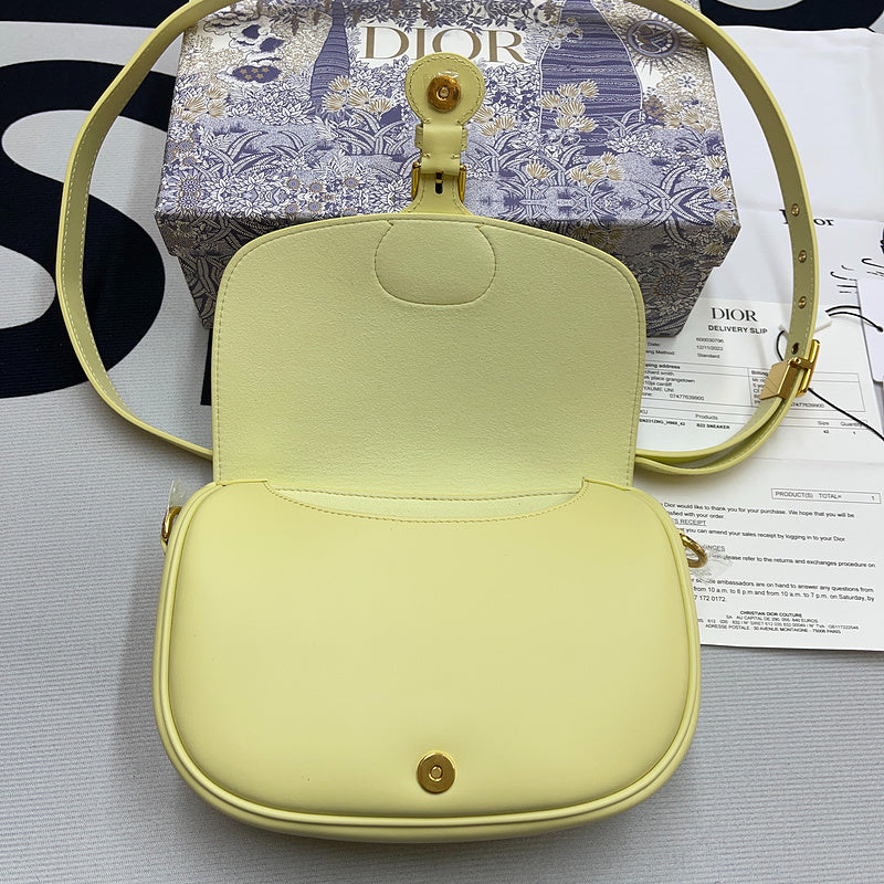 ENT - DOR Bags - 960