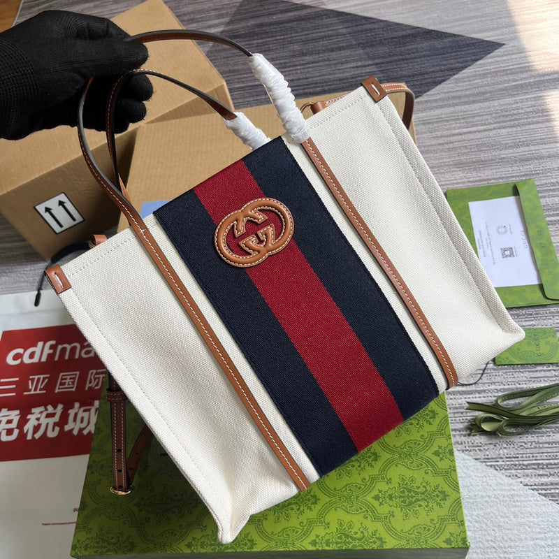 PHA - GUKI Bags - 311