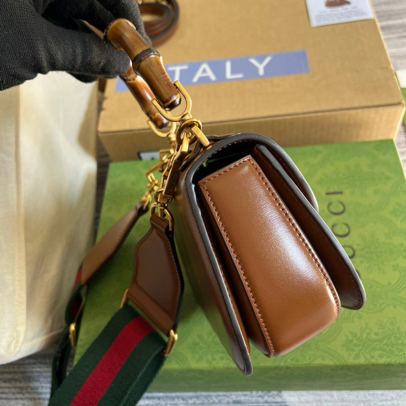 PHA - GUKI Bags - 950