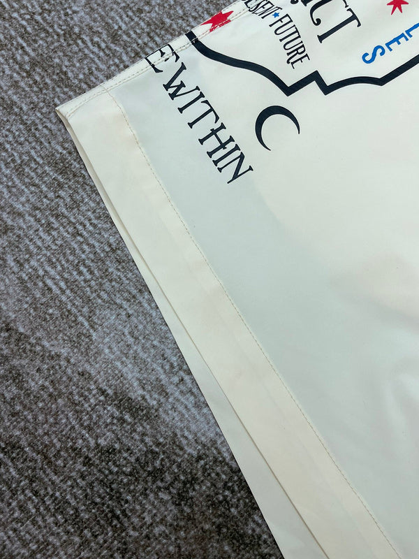 AMIR T-Shirts - 084