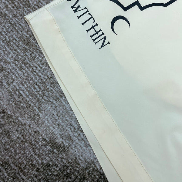 AMIR T-Shirts - 084