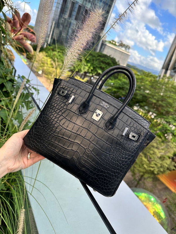 PHA - HMS Bags - 1500
