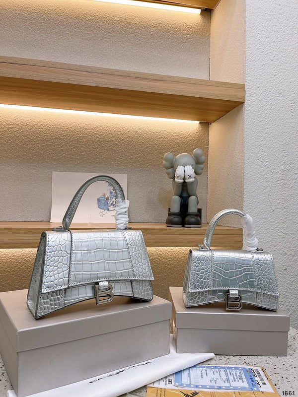 PHA Fashion - BGA Bags - 1570