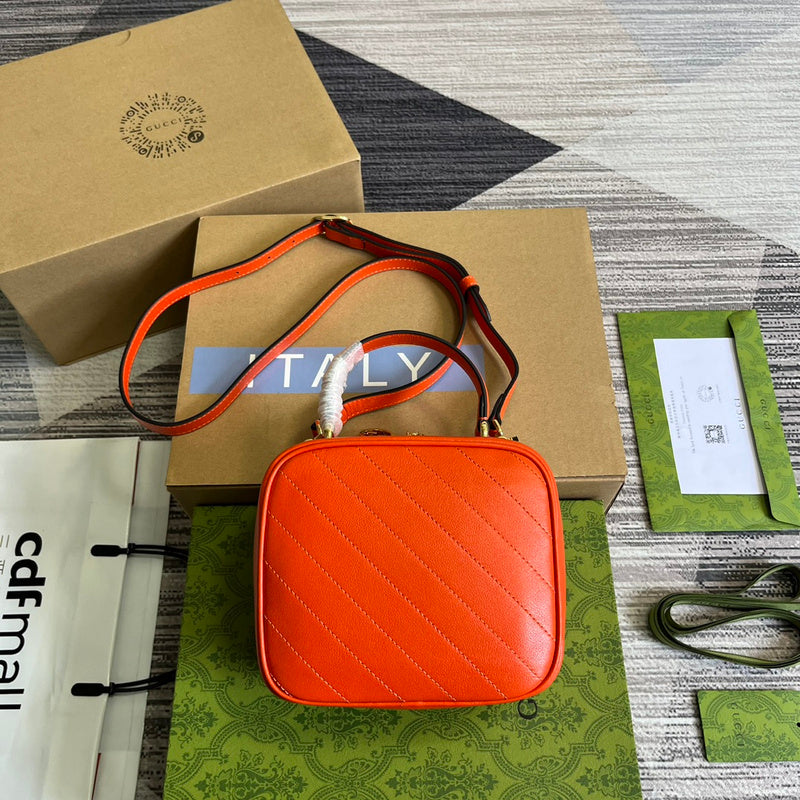 PHA - GUKI Bags - 570