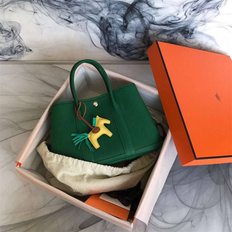 PHA - HMS Bags - 1278