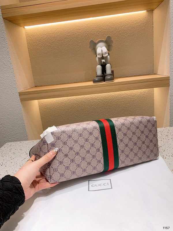 PHA Fashion - BGA Bags - 1530