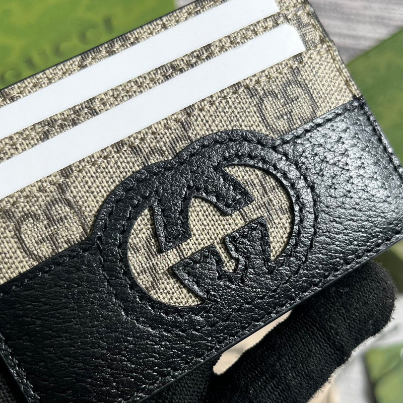 PHA - GUKI Bags - 292