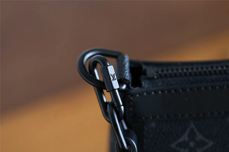 I W Fashion Lu-Vi bags - 10458