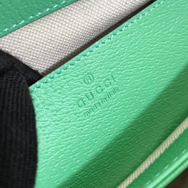 ENT - GCI Bags - 1470