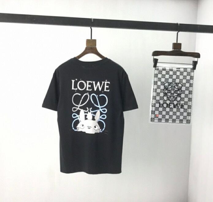Mila's Edit - LOV Clothes - 050