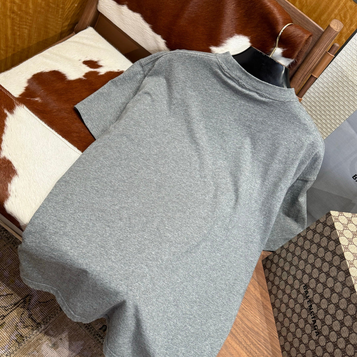 BAL T-SHIRT