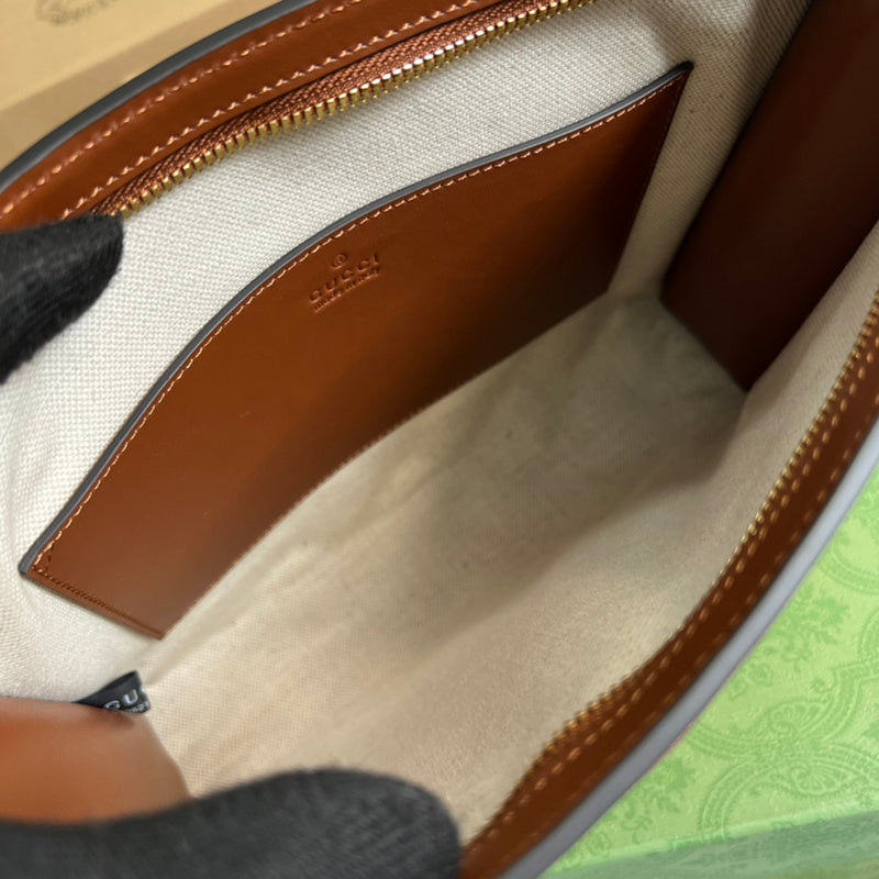 PHA - GUKI Bags - 996