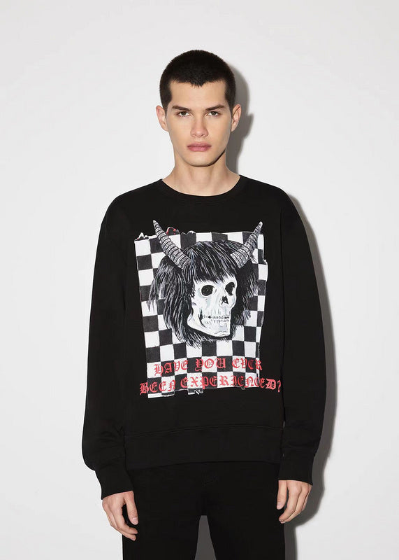 AMIR Hoodies - 106