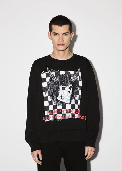 AMIR Hoodies - 106
