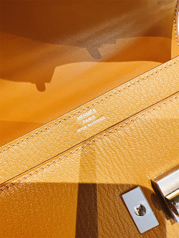 PHA - HMS Bags - 790