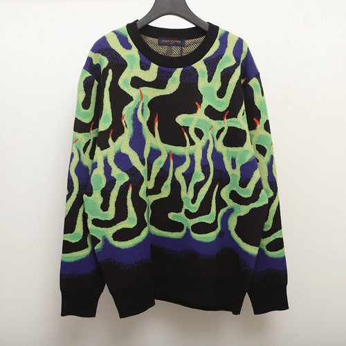 Louis Vuittion Luxury Clothes