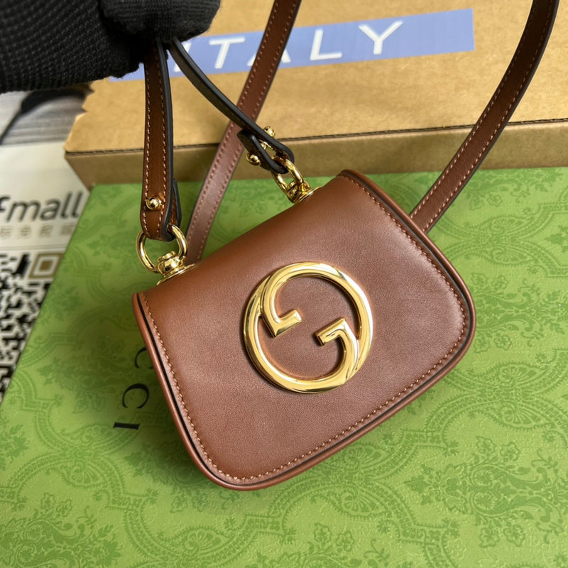 PHA - GUKI Bags - 695