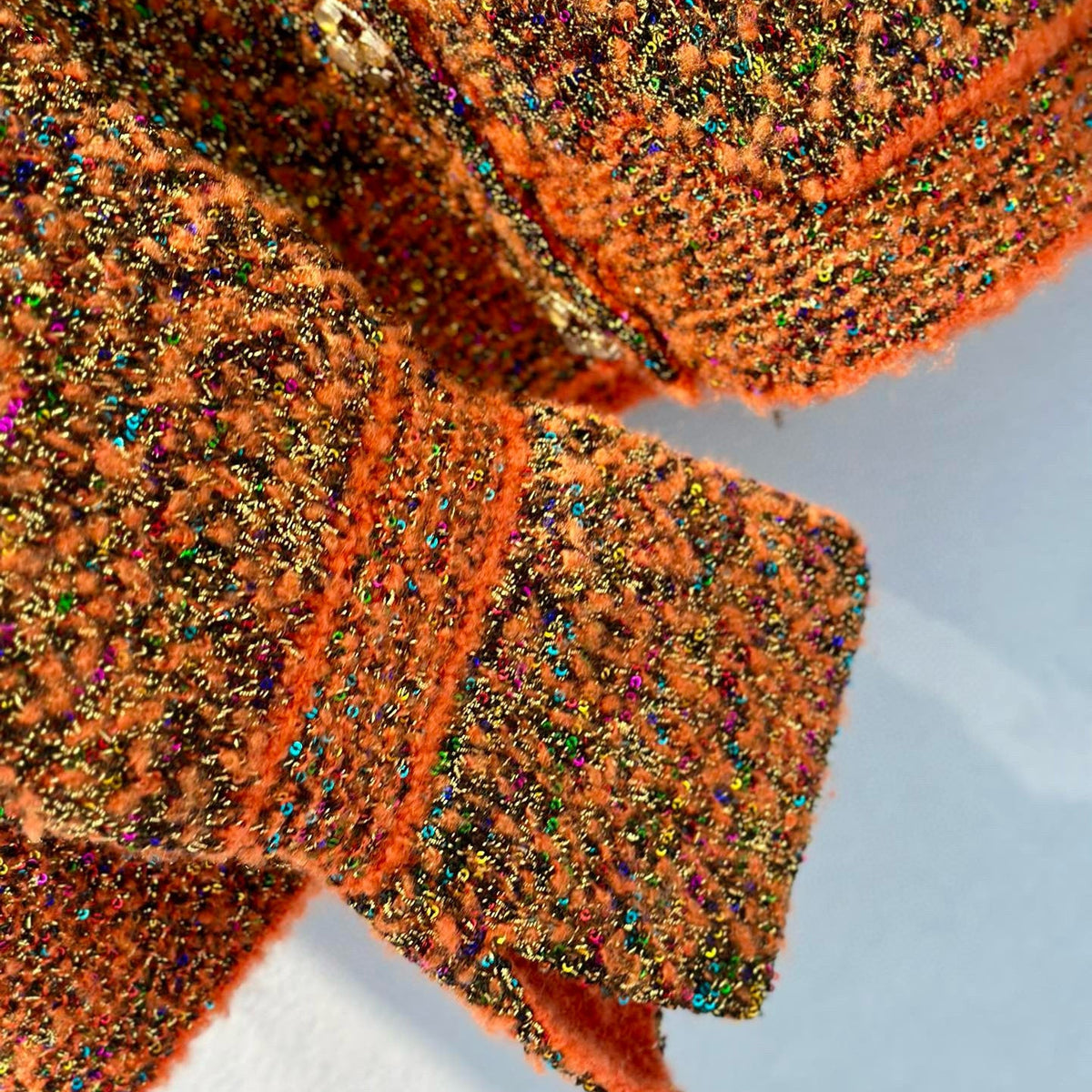 CC CARDIGAN