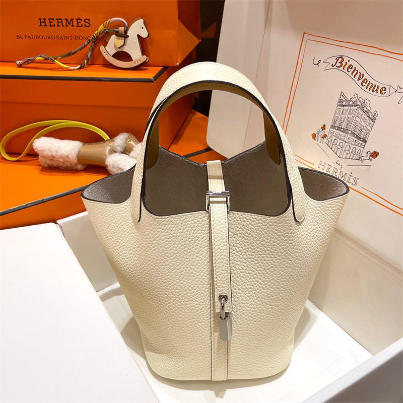 PHA - HMS Bags - 248