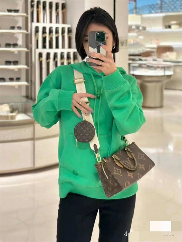PHA - LOV Bags - 168
