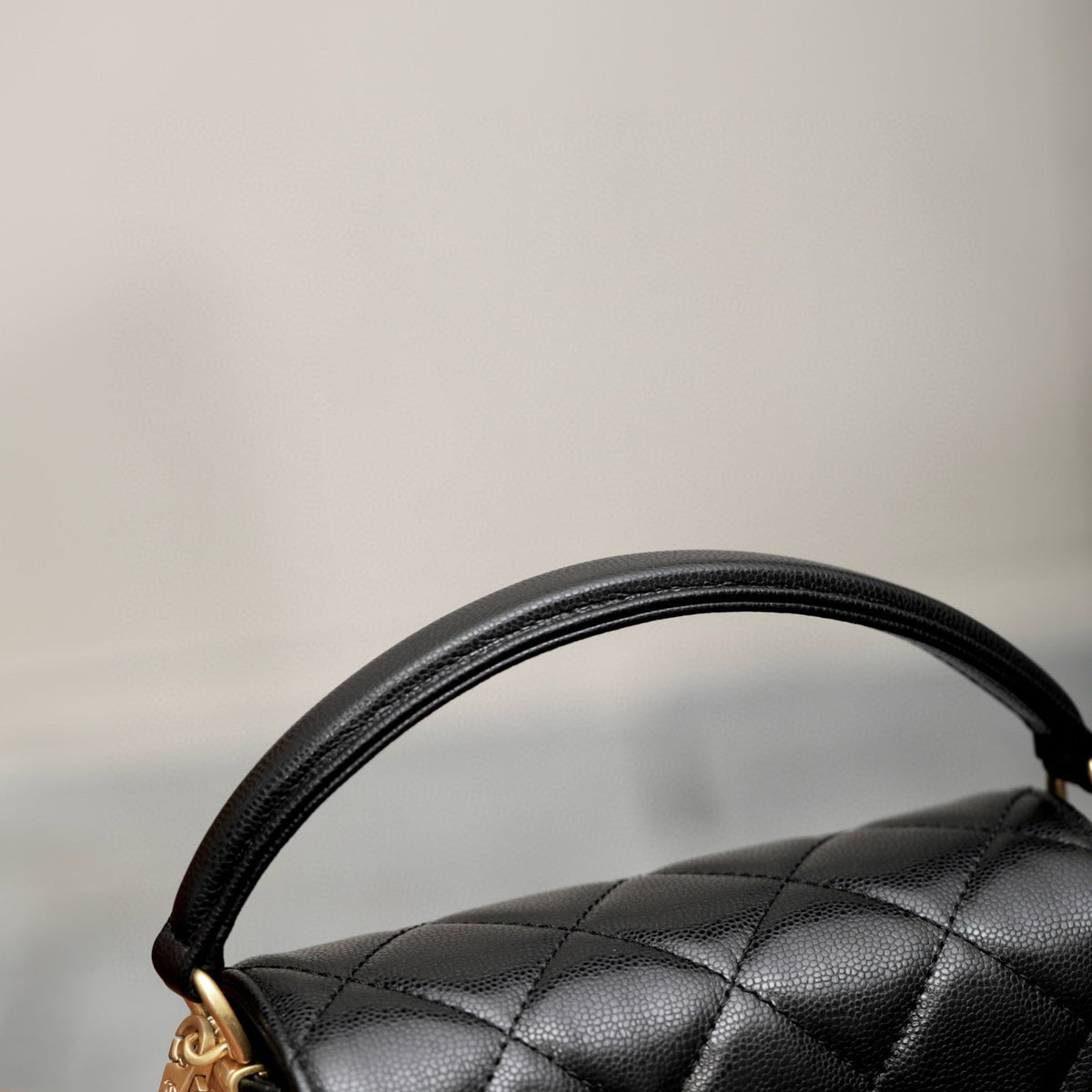 CC 24K BAG