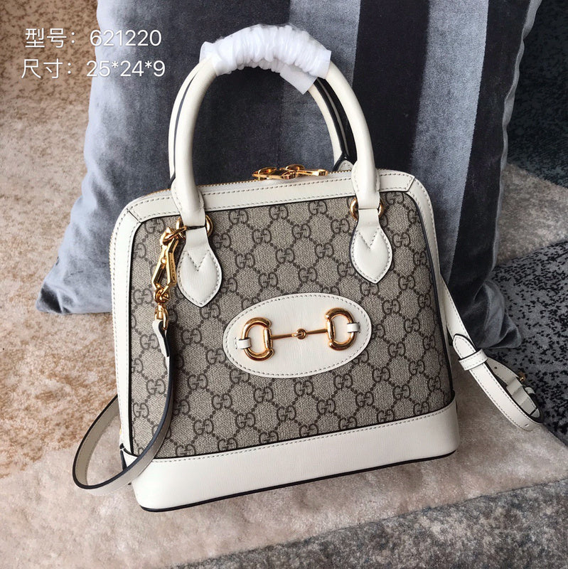 ENT - GCI Bags - 095