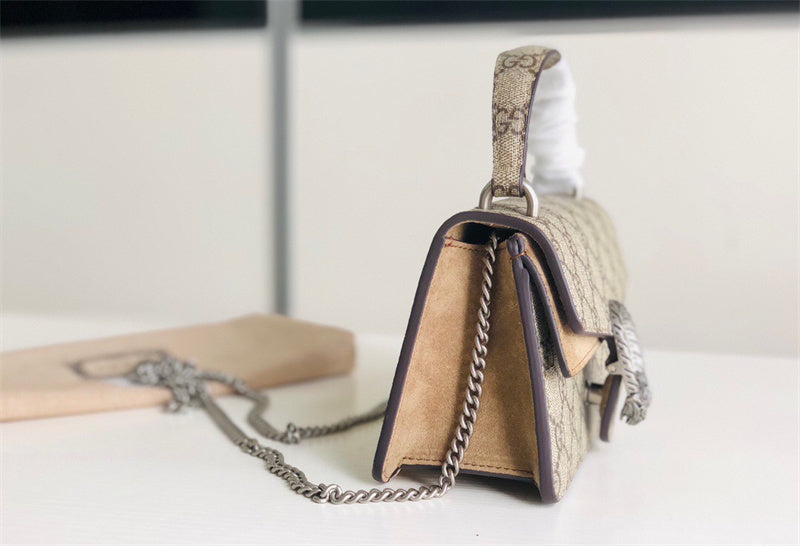 PHA - GUKI Bags - 119