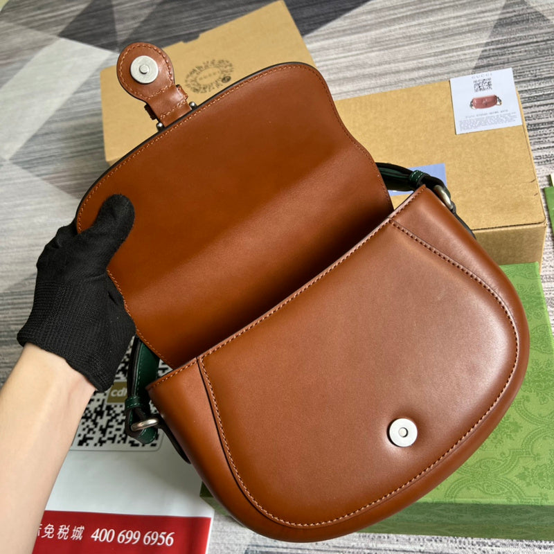 PHA - GUKI Bags - 1319
