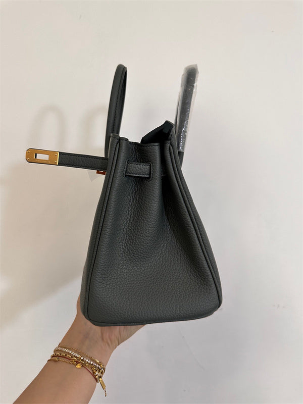 PHA - HMS Bags - 735