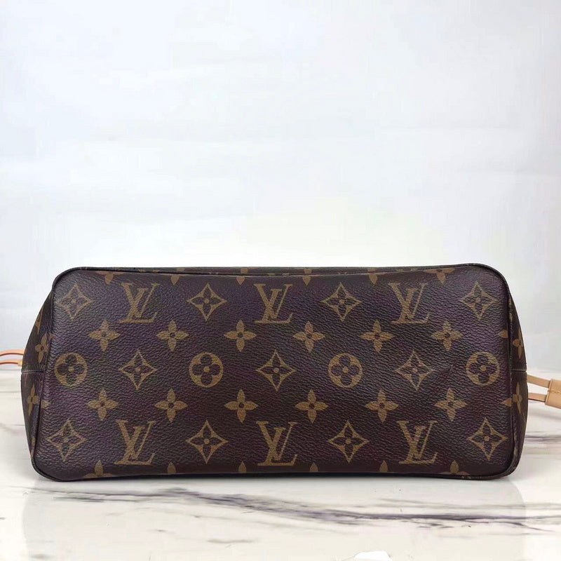 LOV2 Bags - Luxurious Bags  386
