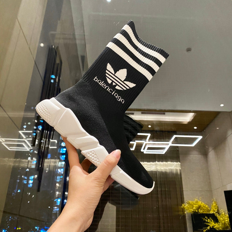 Belanciaga Luxury Shoes