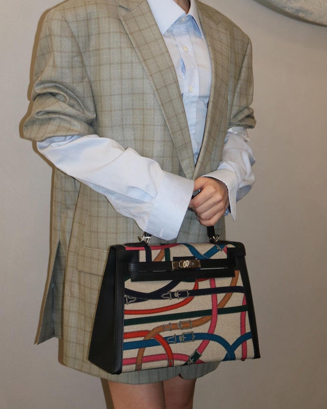 PHA - HMS Bags - 1725
