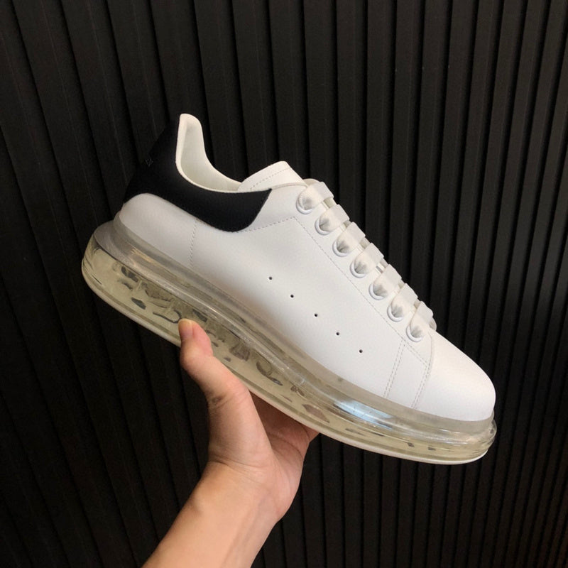 Alexander McQUEEN Luxury Shoes