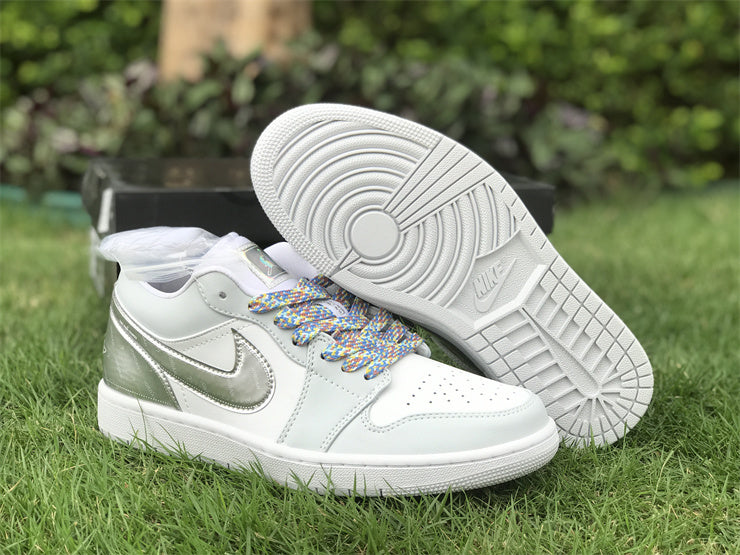 Nike Luxury Shoes