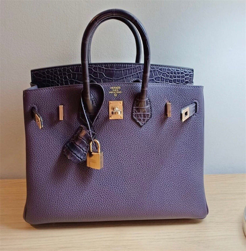 PHA - HMS Bags - 440