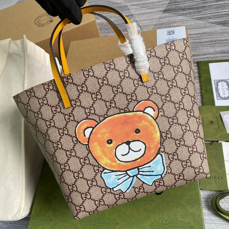 PHA - GUKI Bags - 2131